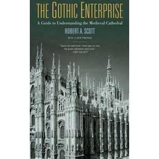 The Gothic Enterprise