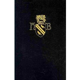 The Ordinale and Customary of the Benedictine Nuns of Barking Abbey I