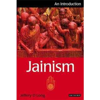 Jainism