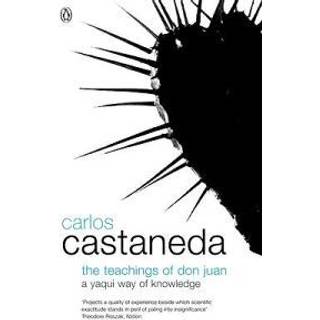 The Teachings of Don Juan