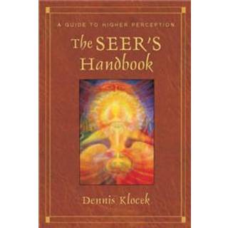 The Seer's Handbook