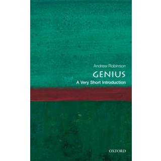 Genius