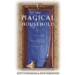 The Magical Household