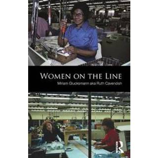 Women on the Line
