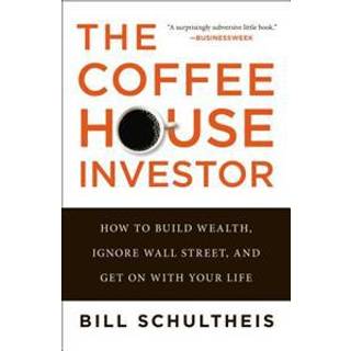 The Coffeehouse Investor