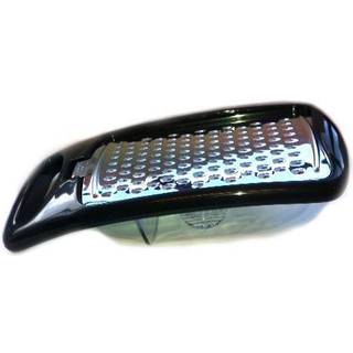 GastroMax mini rivejern m beholder