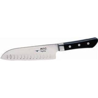 Professional Santoku 170mm chef´s knife