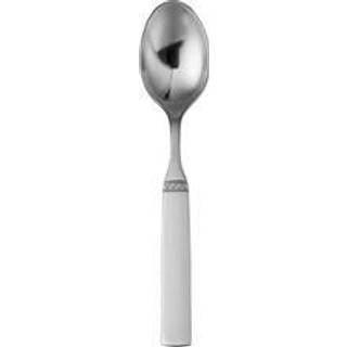 Gense Teaspoon Ranka 15 cm Matte steel