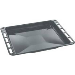 SMEG ENAMELLED TRAY