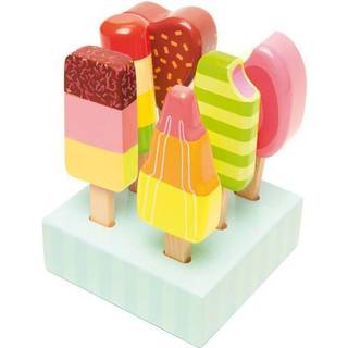 Honeybake ispinde - Le Toy Van