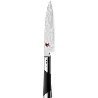 Kniv Chutoh, 16 cm, 7000D - Miyabi