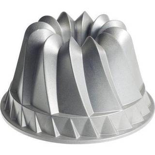 Bundt-bageform 'Kugelhopf'