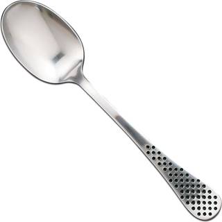 GT-007 dessertske stor