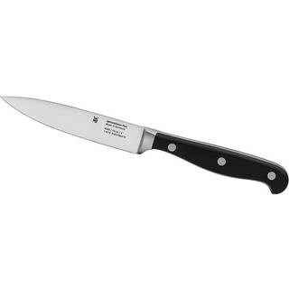 WMF Spitzenklasse Plus universalkniv 10 cm Rustfrit stål