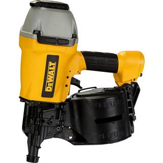 Pneumatisk sømpistol DeWalt DPN90C-XJ
