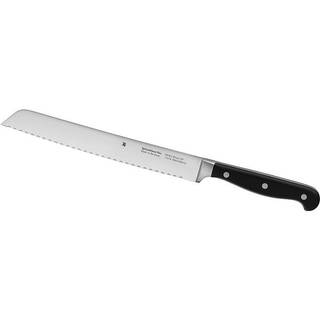Spitzenklasse Plus brødkniv XL, 20 cm