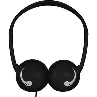 Koss PTX6 - headphones