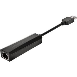 Network adapter UA0000E USB 3.0 Ethernet K33981WW