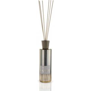 Linari Rumdufte Diffusorer Luce 500 ml (1.614,00 kr / 1 l) - 500 ml