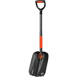 Ortovox - Shovel Kodiak - Lavineskovl blue