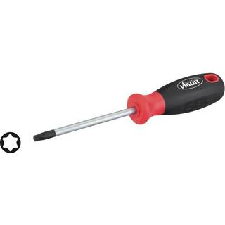 VIGOR Torx T20 skruetrækker (V3369)