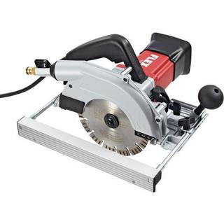 Rundsav Flex CS 60