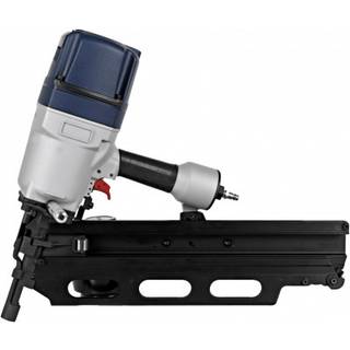 Hikoki Sømpistol Stav A22-130-a1 - 50010614