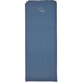 Nomad Allround Xw 10.0 Dark Denim, OneSize