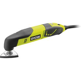 Ryobi Multicutter RMT200-S ✓ På lager - klar til levering og afhentning