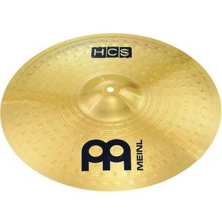 Meinl HCS18CR 18" Crash-Ride Cymbal