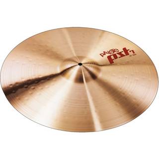 Paiste PST 7 20" Ride Cymbal