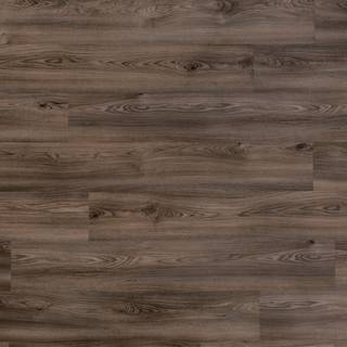 Vinylgulv BerryAlloc PureClick 55 Columbian Eg 996E