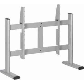 Vogel's PB 050 - stand 50 kg 55" From 200 x 100 mm