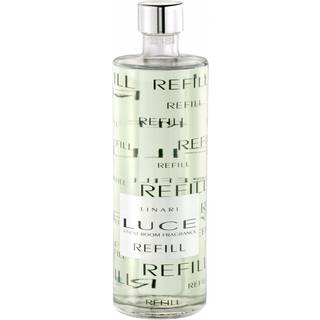 Linari Rumdufte Diffusorer Luce efterfyldning 500 ml (1.166,00 kr / 1 l) - 500 ml