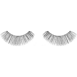Ardell Lash 105 (1 sæt)