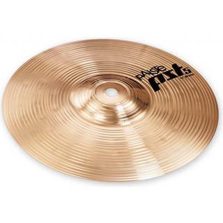 Paiste PST5 10" Splash Cymbal