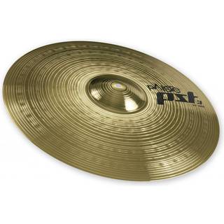 Paiste PST 3 20" Ride Cymbal