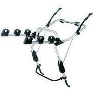 THULE CLIPON 9104