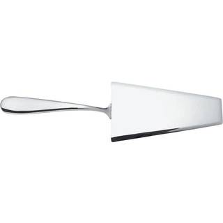 Alessi Nuovo Milano Cake Server