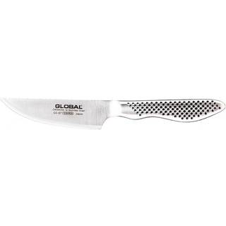 GLOBAL GS-87 universalkniv 10,5 cm.