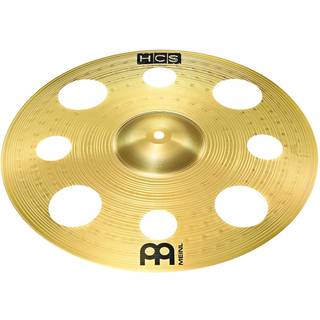Meinl HCS16TRC HCS Trash 16" Crash Cymbal