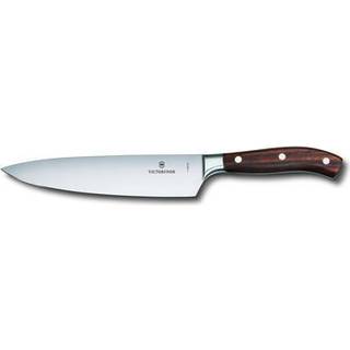 Victorinox Victorinox Grand Maître kokkekniv 20 cm Orange