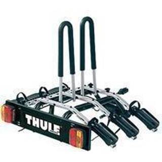 Thule -  Rideon Cykelholder 2 Cykler