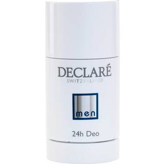 Declaré Pleje til ham Pleje 24h Deodorant Stick 75 ml (2.907,00 kr / 1 l) - 75 ml