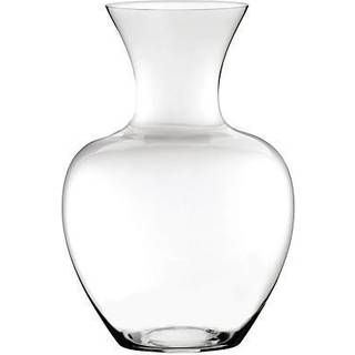 Apple NY Karaffel 1,5 liter