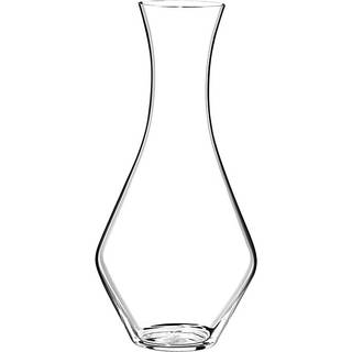 Riedel Decanter Merlot 1440/14