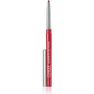 Clinique - Quickliner For Lips - Intense - 05 Passion (0,3 G) - For Women - Lyserød