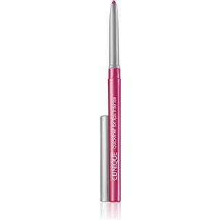 Clinique Quickliner For Lips Intense Jam 0,26 gram