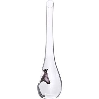 Riedel Decanter Horse 4101/13