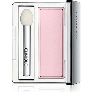 Clinique all about shadow super shimmer 24 angel eyes 2,2g